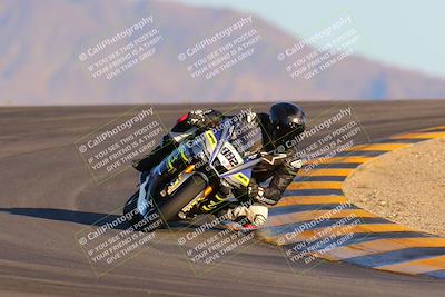 media/Jan-21-2023-CVMA (Sat) [[b9eef8ba1f]]/Race 11 Supersport Open/